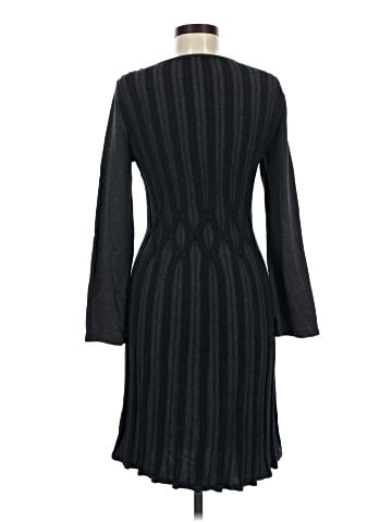 Style&Co Casual Dress (view 2)