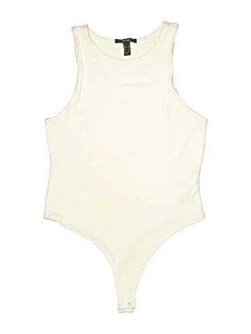 Forever 21 Bodysuit (view 1)