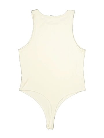 Forever 21 Bodysuit (view 2)