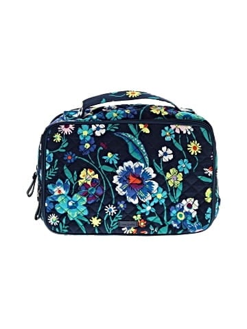 Vera Bradley Laptop Bag (view 1)