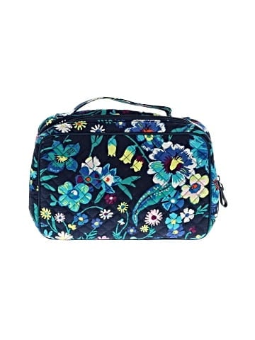 Vera Bradley Laptop Bag (view 2)