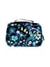 Vera Bradley Floral Blue Laptop Bag One size - photo 2