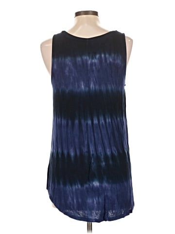Old Navy Sleeveless Blouse (view 2)