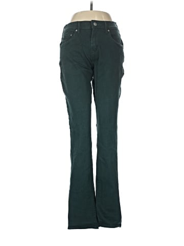 Levi's Jeans (view 1)
