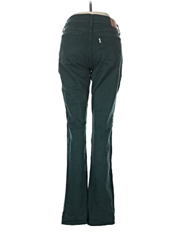 Levi's Jeans (view 2)