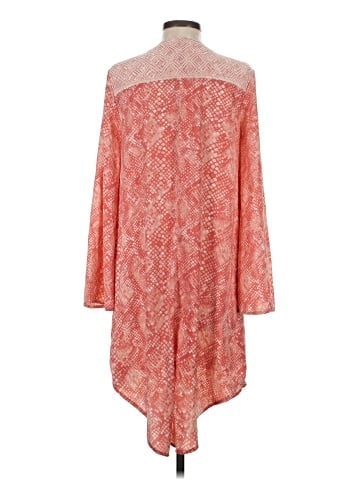 Haute Hippie Casual Dress (view 2)
