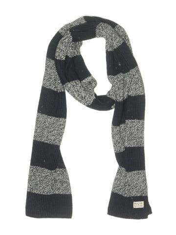 H&M Scarf (view 1)
