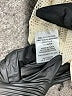 Bearpaw 100% Polyester Solid Gold Windbreaker Size M - photo 7