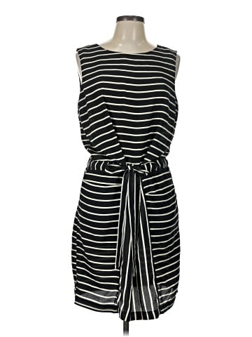 Joe Fresh Casual Dress (view 1)