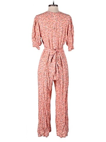 Faithfull the Brand Jumpsuit (view 2)