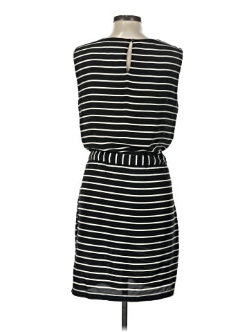 Joe Fresh Casual Dress (view 2)