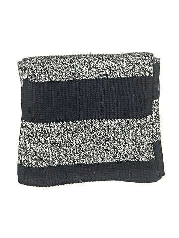 H&M Scarf (view 2)