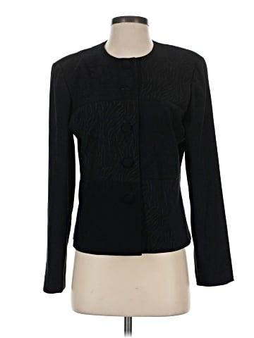 Leslie Fay Jacket (view 1)