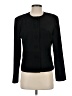 Leslie Fay Black Jacket Size S - photo 1
