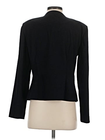 Leslie Fay Jacket (view 2)