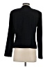 Leslie Fay Black Jacket Size S - photo 2