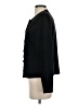 Leslie Fay Black Jacket Size S - photo 5