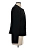 Leslie Fay Black Jacket Size S - photo 4