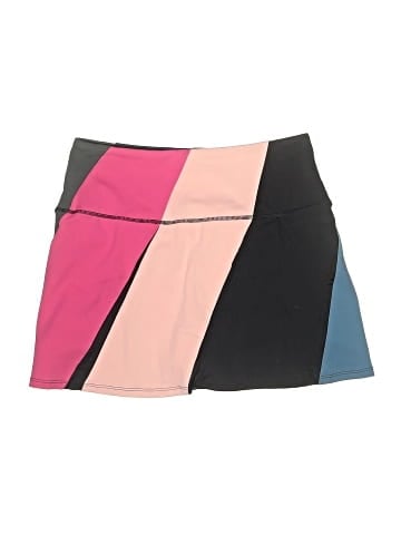 Urban Savage Skort (view 1)