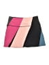 Urban Savage Color Block Pink Skort Size XS - photo 1