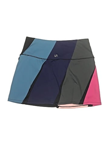 Urban Savage Skort (view 2)