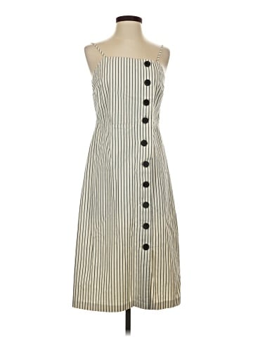 Who What Wear Casual Dress (view 1)