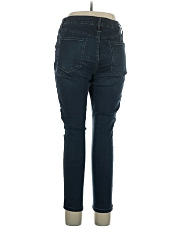 Simply Vera Vera Wang Jeans (view 2)