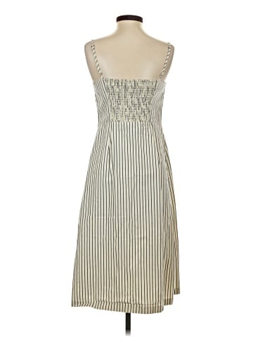 Who What Wear Casual Dress (view 2)