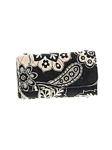 Vera Bradley Wallet (view 1)
