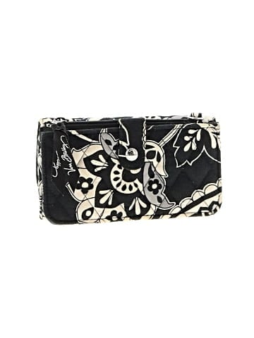 Vera Bradley Wallet (view 2)