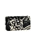 Vera Bradley Paisley Black Wallet One size - photo 2