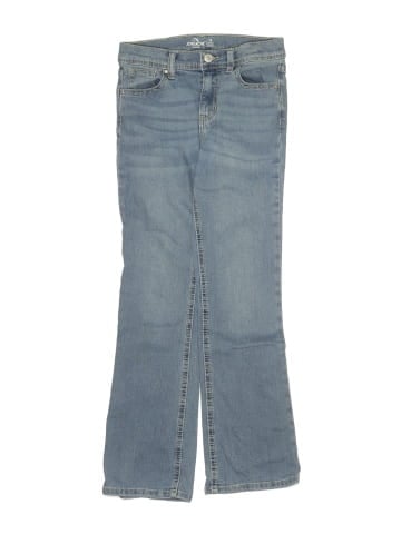 Jordache Jeans (view 1)