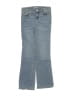 Jordache Blue Jeans Size 10 - photo 1