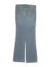 Jordache Blue Jeans Size 10 - photo 2