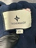 Tuckernuck Solid Blue Casual Dress Size XL - photo 7