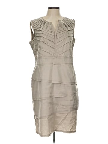 Alfani Cocktail Dress (view 1)