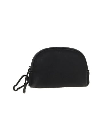 Unbranded Coin Purse (view 1)