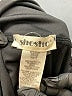 ShoSho Black Active Pants Size S - photo 7