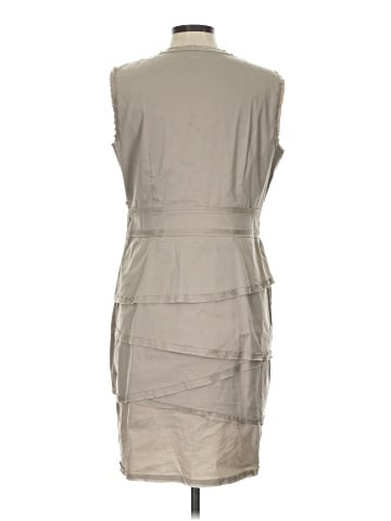 Alfani Cocktail Dress (view 2)