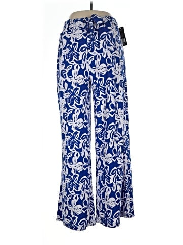 Robert Louis Casual Pants (view 1)