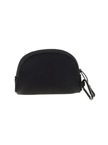 Unbranded Coin Purse (view 2)