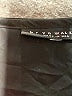 bryn WALKER 100% Polyester Black Casual Dress Size M - photo 7