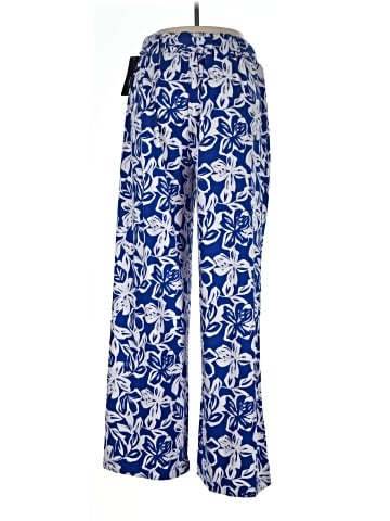 Robert Louis Casual Pants (view 2)