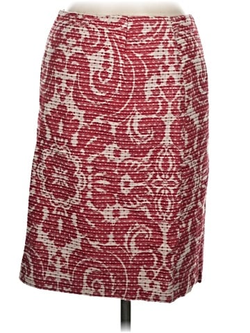 Worth New York Formal Skirt (view 1)