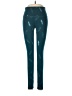 Active by Old Navy Graphic Teal Active Pants Size M - photo 1