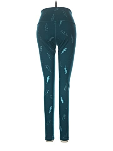 Active by Old Navy Active Pants (view 2)