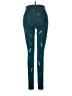 Active by Old Navy Graphic Teal Active Pants Size M - photo 2