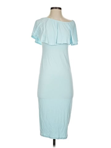 ASOS Cocktail Dress (view 1)