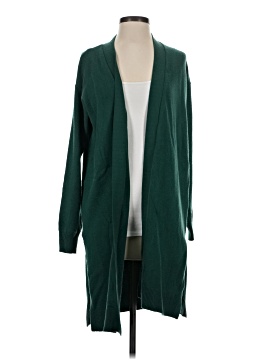 Ann Taylor Cardigan