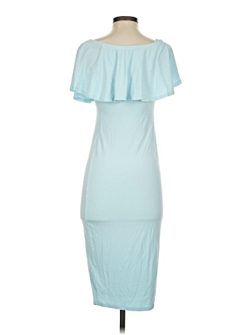ASOS Cocktail Dress (view 2)